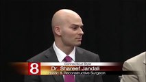 Oncoplastic Breast Reconstruction after Lumpectomy or Partial Mastectomy in Connecticut and New York