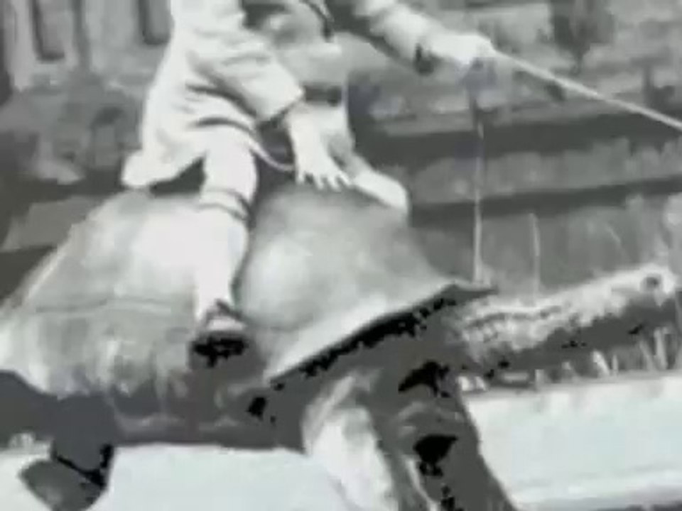 Hypnoscope. TranzLift   Heaven's Shore Magdelayna's Chilled Remake   Old film   light trance