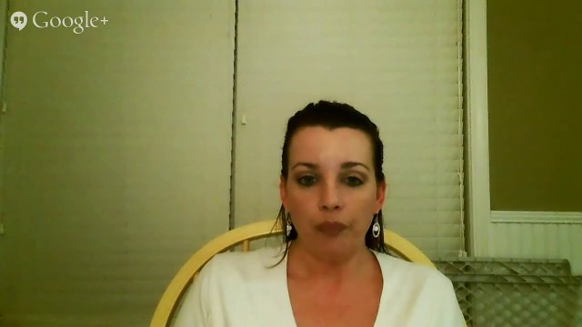 How To Make Money Online With Network Marketing