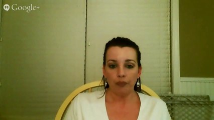 How To Make Money Online With Network Marketing