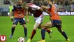 Reims 1 - 0 Montpellier : les réactions à la sortie des vestiaires