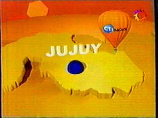 Gimnasia de Jujuy 2 - Newell's Old Boys 0 (Apertura 2005)