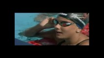 Campionati Italiani Estivi di nuoto 2011 - gara 50 m rana – diretta RaiSport
