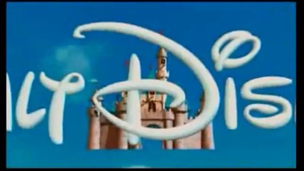 фильм Таймлесс 2: Сапфировая книга 2014