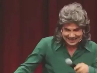 Arkadaşım Hoşgeldin - Ferhat Göçer