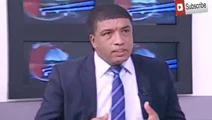 ملخص مبارة حسنية أكادير 5-3 الرجاء الرياضي - 25-10-2014 - HUSA VS RAJA 5-3