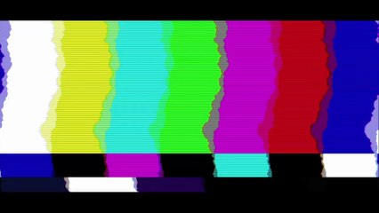 برومو كليب علاء غريب قريبا ٢٠١٥ اخراج ياسر عصام