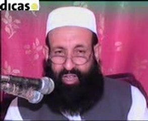 KALMA  PASHTO  BAYAN  AWAZ  PEER  MEER  AGHA  SAHIBZADA