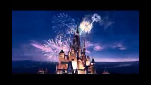 В хорошем качестве HD 720 смотреть онлайн фильм Интерстеллар 2014