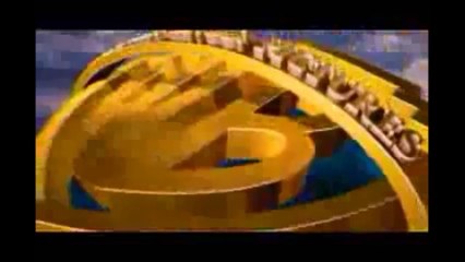 ярость возрастные ограничения