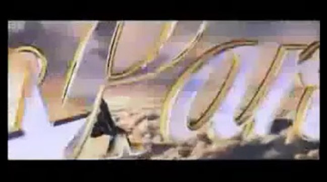 официальный фан сайт фильма Дракула год первый 2014