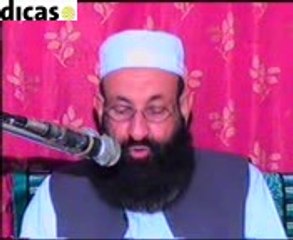 HAZRAT ABO ZR GAFARE RZ  AWAZ  PEER  MEER  AGHA  SAHIBZADA