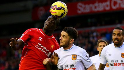 Rodgers, feliz a pesar del empate