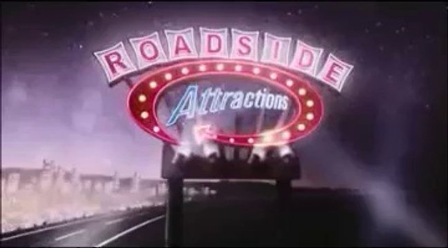 В хорошем качестве HD 720 Таймлесс 2: Сапфировая книга смотреть онлайн