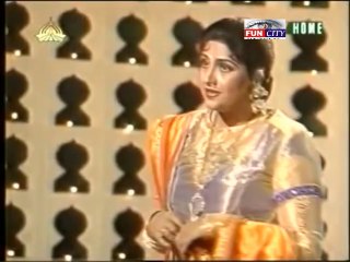 TERE BAJRE DI RAKHI ((( ANJAMAN )))