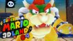 Lets Play - Super Mario 3D Land [04]