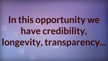 make money from home in Blythe California