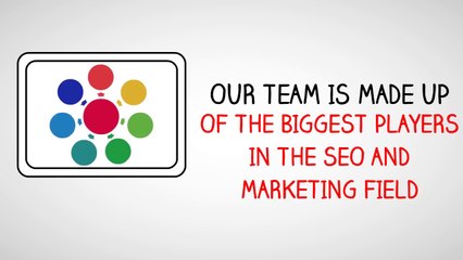 make money from home in Bridgeport California