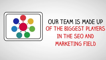 make money from home in Brawley California