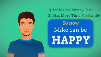 how to make money online fast now work at home job