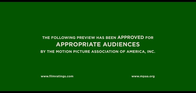 Tomorrowland Official Teaser TRAILER 1 (2015) - George Clooney, Britt Robertson Movie HD