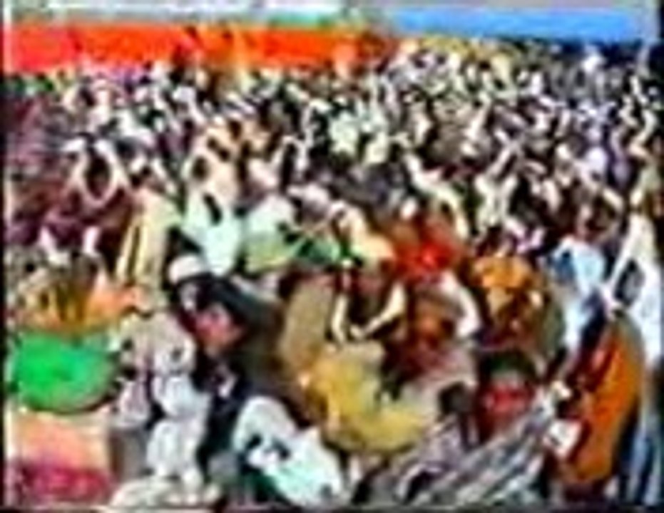 ghulam hazzrat saifi