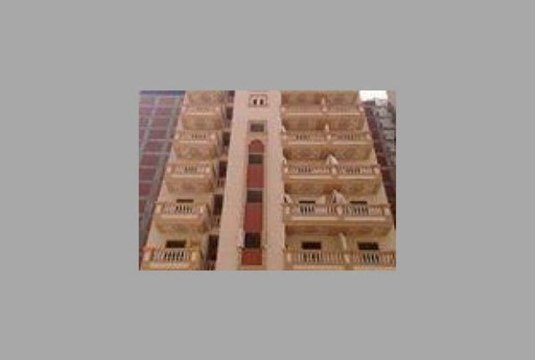 امتلك وحدة سكنية 140 م بسيدي بشر تقع في شارع 30 الرئيسي - mlseg.com