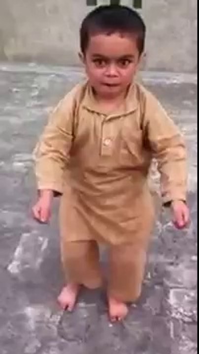 VID-20141021-WA0000.mp4