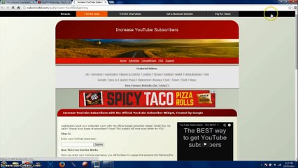 How to Get More Active Subscribers