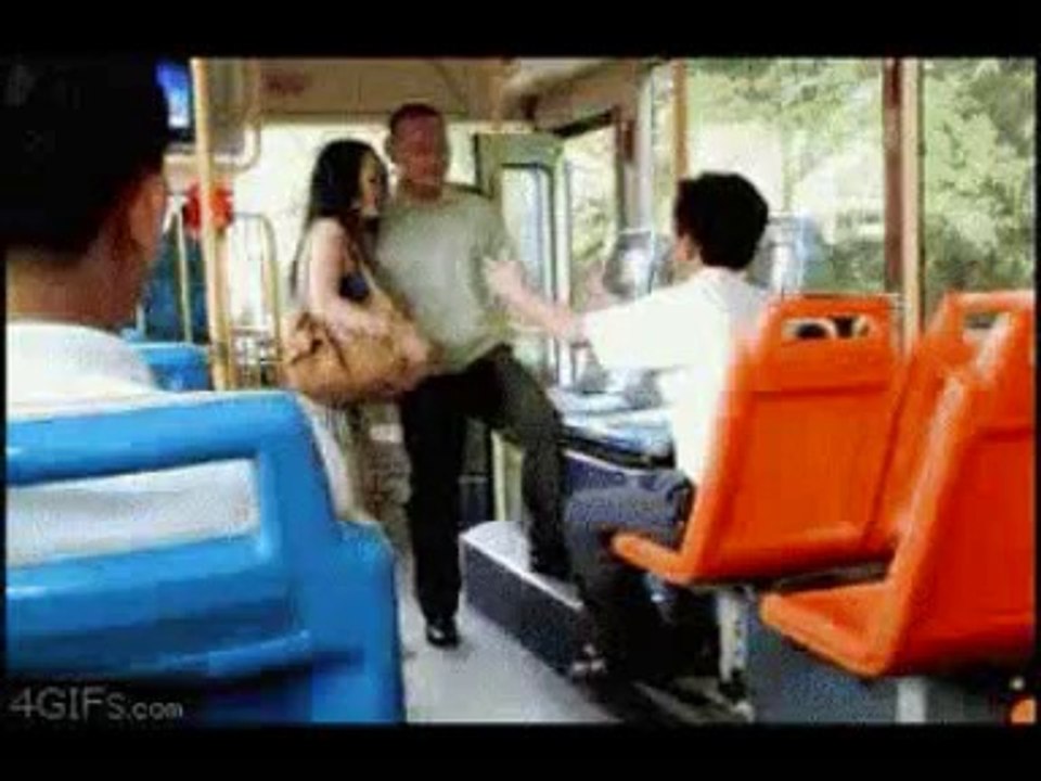 Utopia Train Chill Out