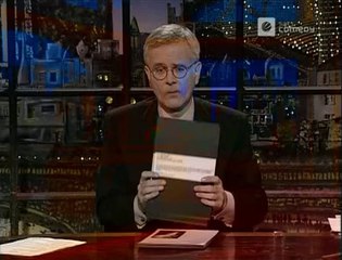 Die Harald Schmidt Show - 1044 - 2002-02-21 - Axel Stein (41 min)