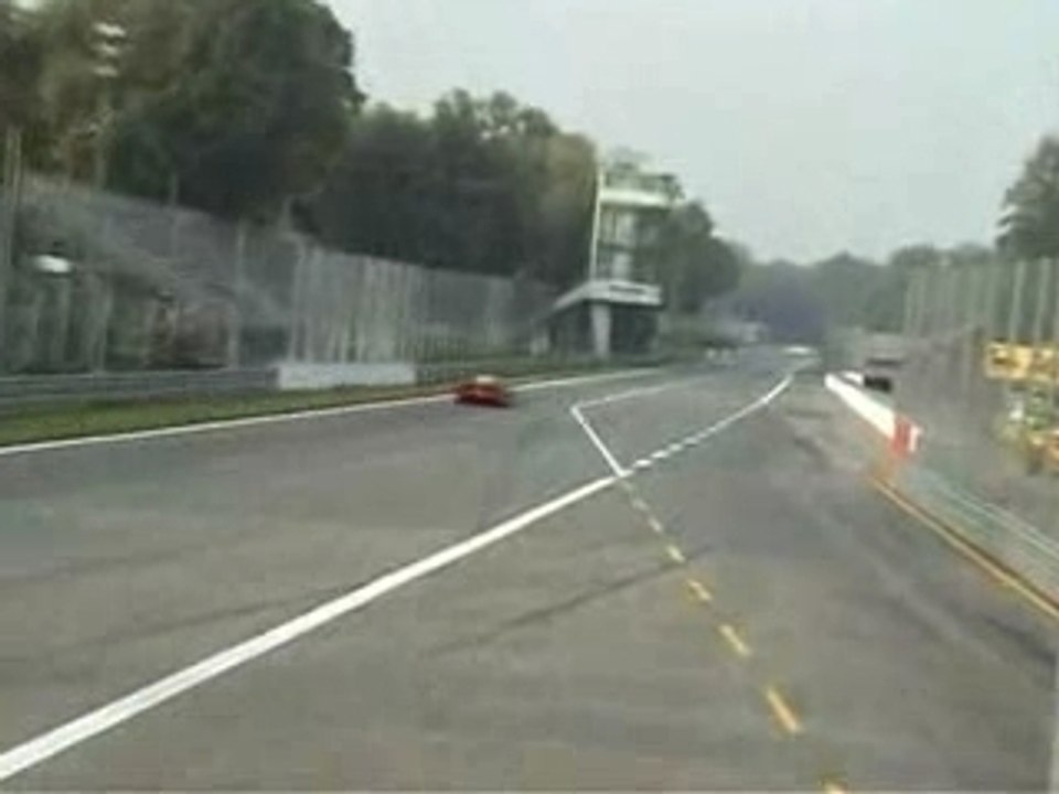 Fxx