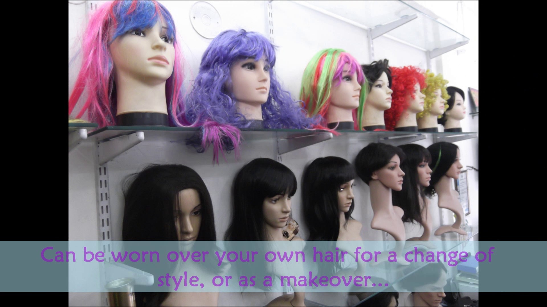 WIG DESIGNS INTERNATIONAL Santhosh 09900170130 - ISO 9001:2008 Certified -  LADIES GENTS CHEMO WIGS IN INDIA - BULK NATURAL HUMAN HAIR - Manufacturers,  Wholesalers & Retail in Hyderabad India - video Dailymotion