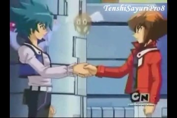 Mixed Couples - Get Yourself A Bad Boy