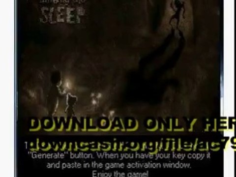 Among Sleep Crack Keygen Hack Tool Free [100% Working]