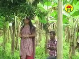 Tangail ar Vadaimma - Guru maiya banaila ki dia - Bangla Funny Hot Song