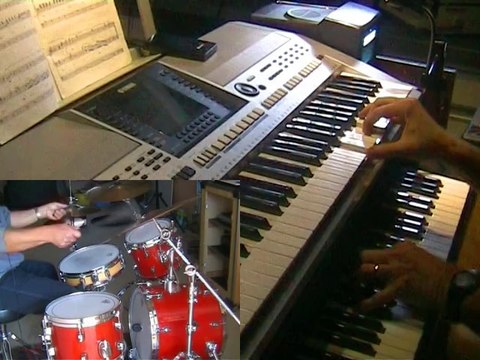 roses of picardy version 3