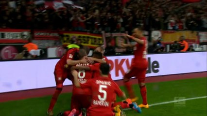 Football - Icart, spécialiste des "patates"