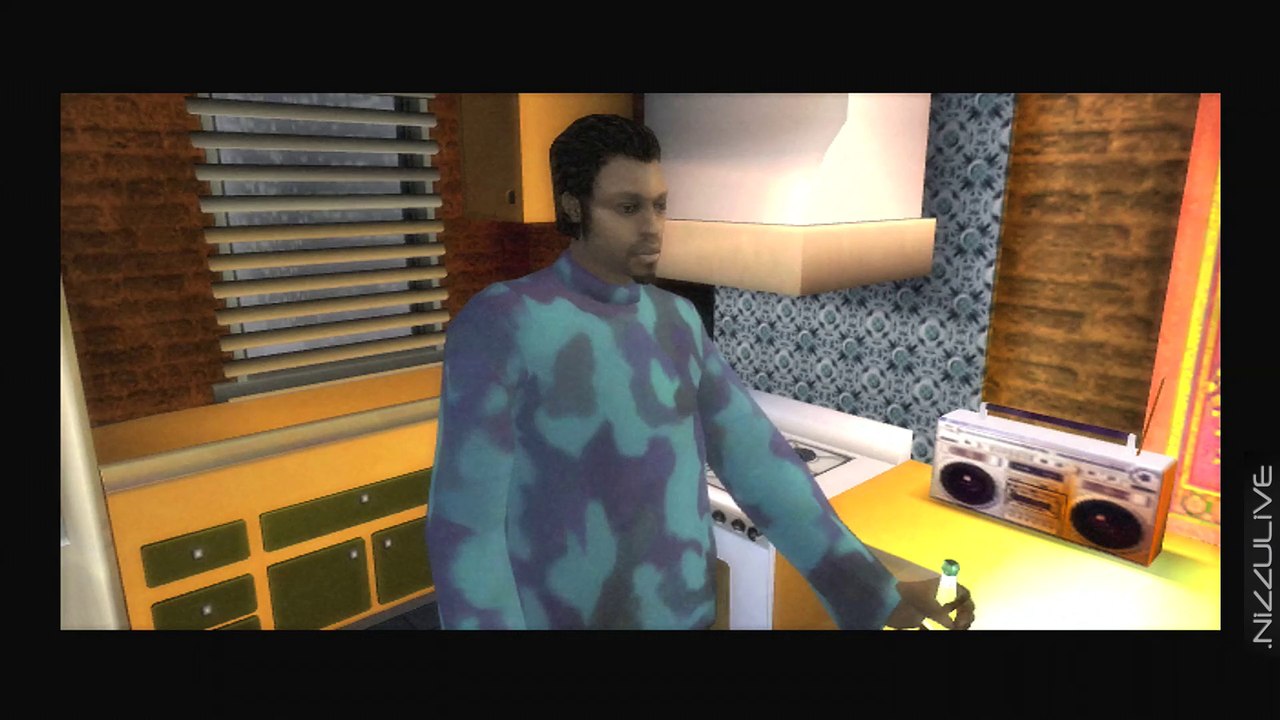 Indigo Prophecy (Part 7 of 12) Fahrenheit Walkthrough No Commentary