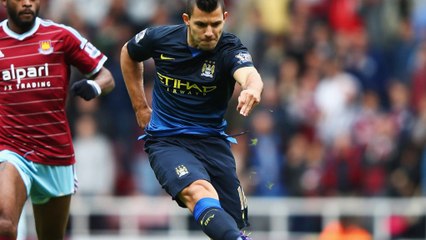 9e j. - Pellegrini : "Nous ne méritons pas cette défaite"