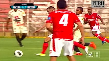 Football - Icart, spécialiste des "patates"