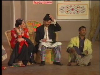 Chandni Ratein (6/6)