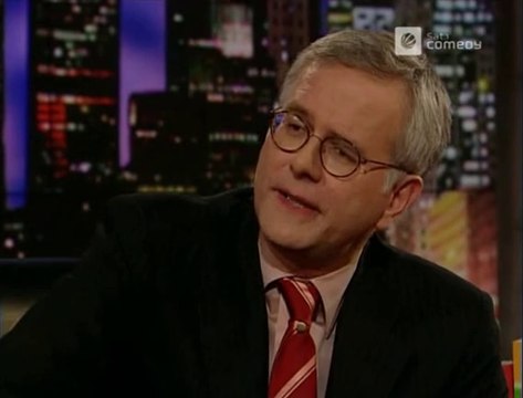 Die Harald Schmidt Show - 1051 - 2002-03-06 - Björk, Kölschen Klüngel