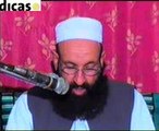 HAZRATE  MISA  BIN  UMAIR RZ   PASHTO  BAYAN