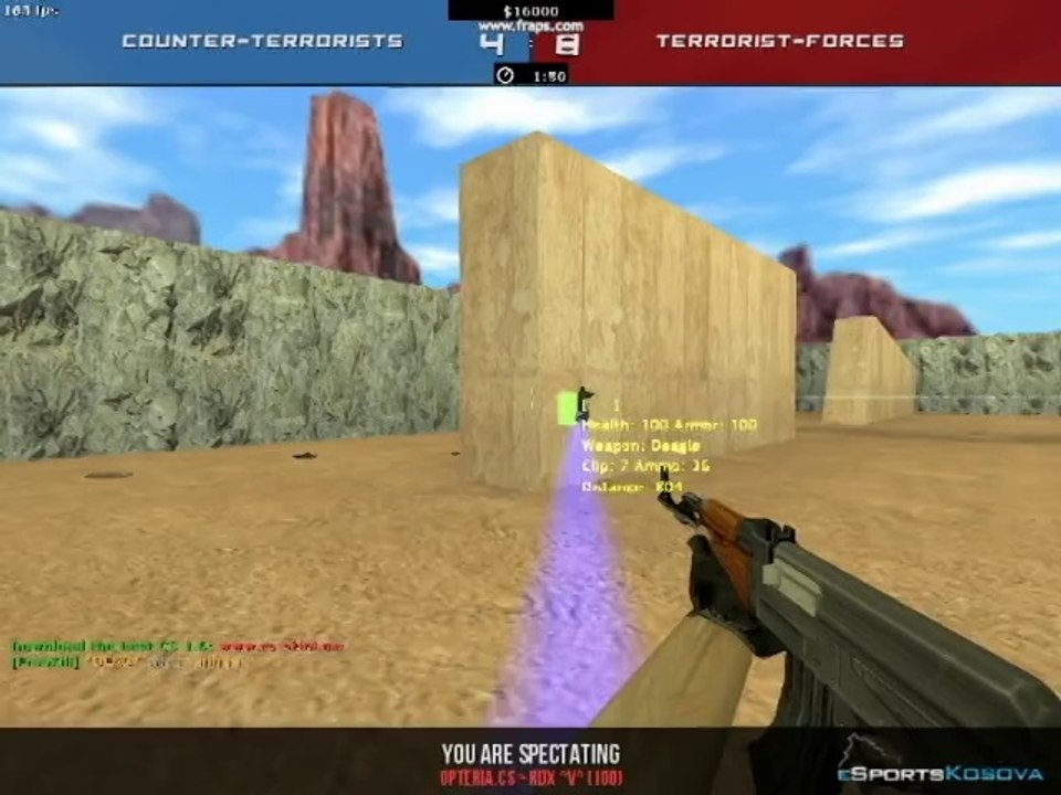 noob clan