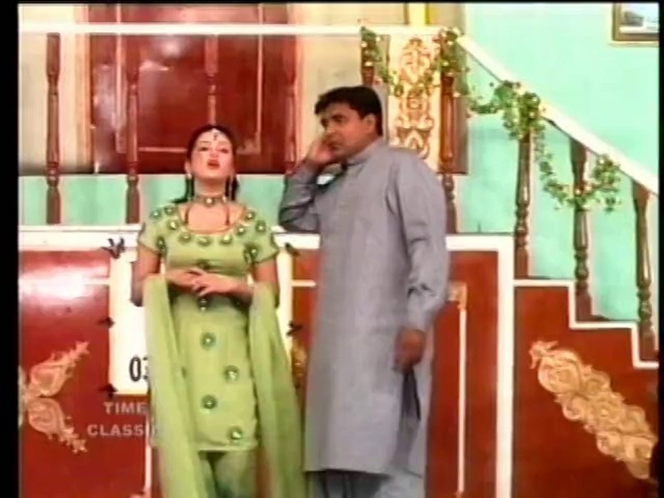Chinyoti Badshah (1/6)