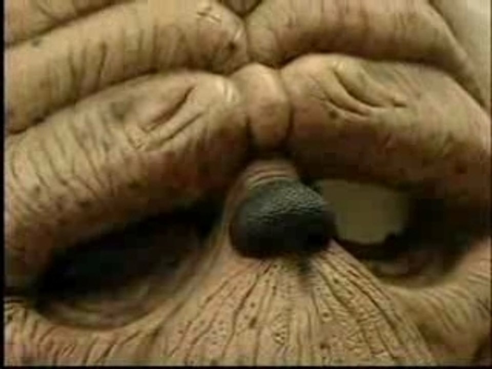 Mimi-making of de operation overdrive