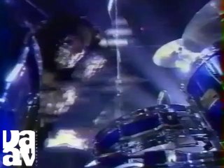 Jennifer Maidman w/Shakespears Sister - Heroine (Live)