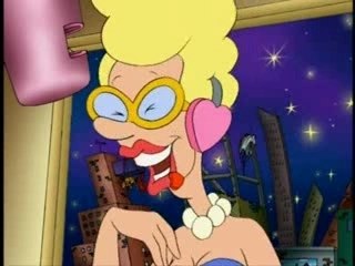 Sexe conseil 3-2 min du peuples