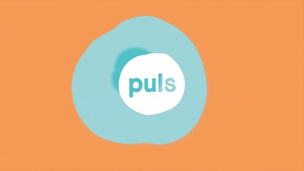 ERRDEKA - SCHWARZ WEISS live @puls